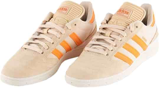 adidas ORIGINALS BUSENITZ （232） adidas Originals Busenitz Vulc II | Champs Sports